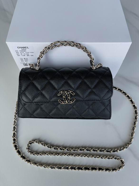 AS3238 18X10X4.5cm BL 2colour (1)